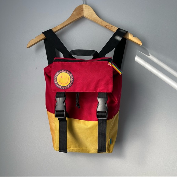 Target Other - Target backpack multipurpose